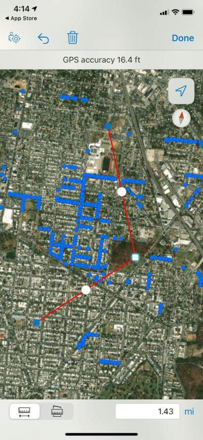 Introduction To Arcgis Field Maps Geomarvel