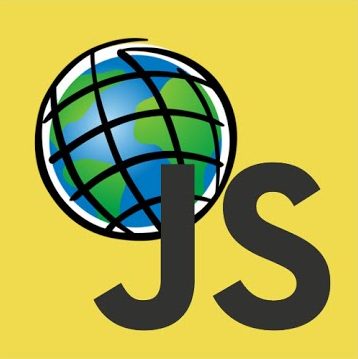 ArcGIS JavaScript Image