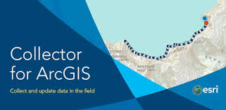 Collector-for-arcgis