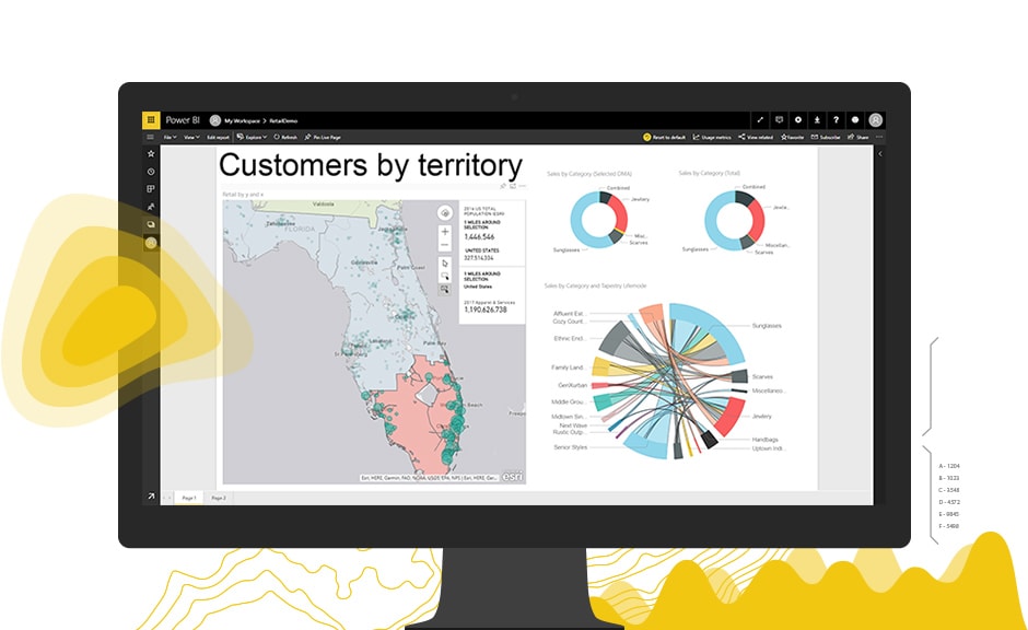 arcgis-for-power-bi