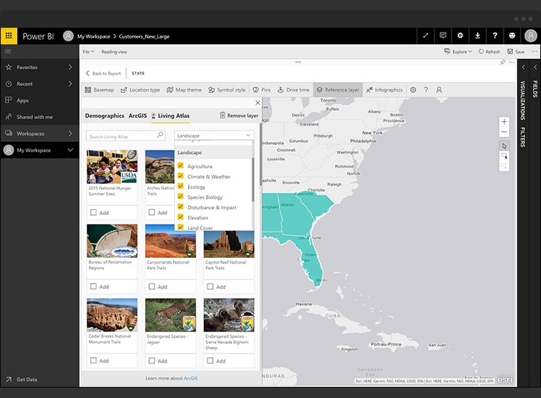 arcgis-for-power-bi