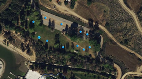 drone2map for arcgis