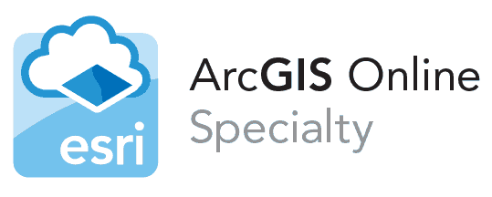 Geomarvel Arcgis Online Specialty Geomarvel