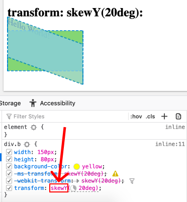 comparing browser developer tools