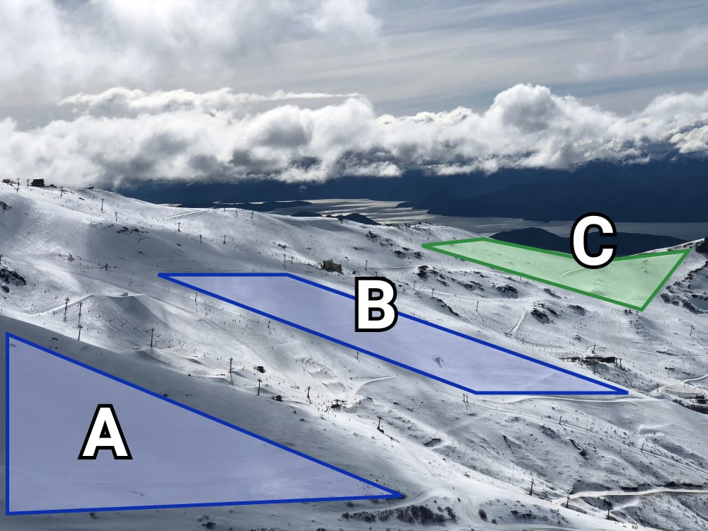 Tactical Awareness with ArcGIS Mission – GeoMarvel