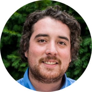 jon-nordling