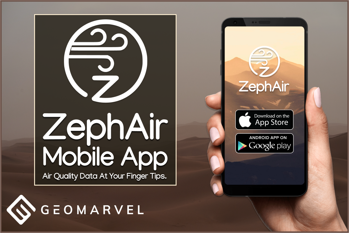 home-2024-geomarvel