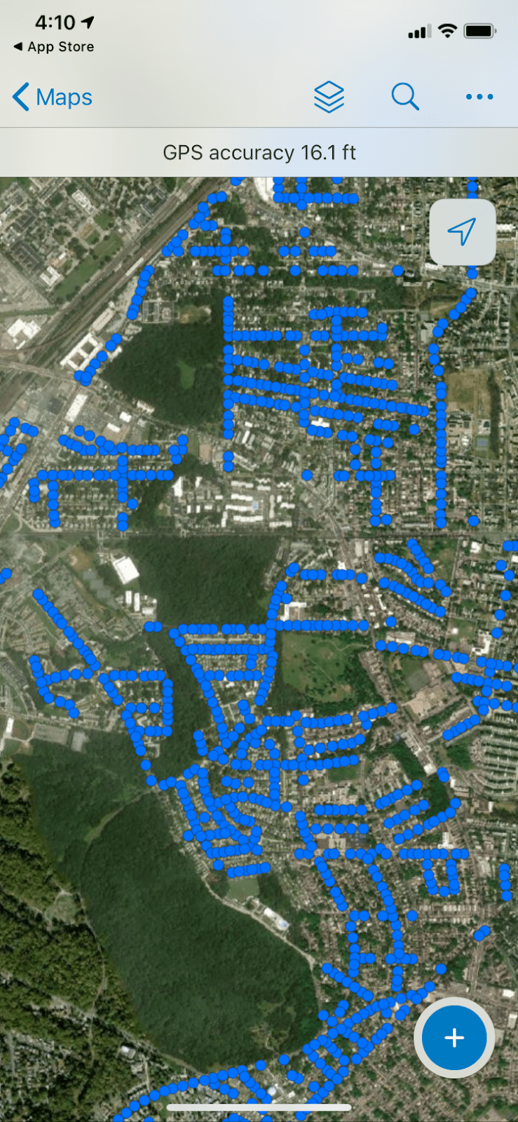 introduction-to-arcgis-field-maps-geomarvel