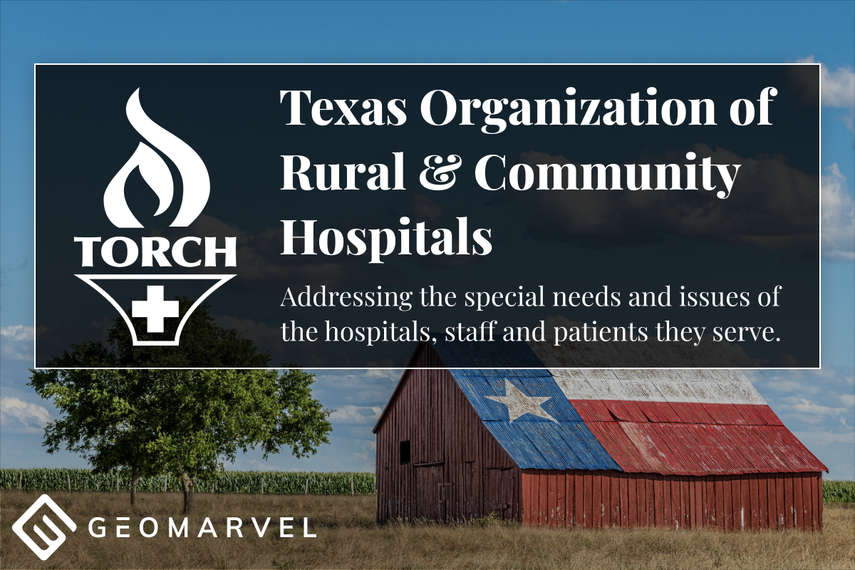 TORCH _ Featured Image