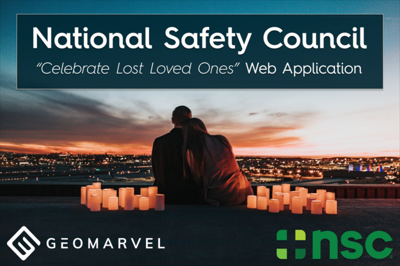 National Safety Council _ Featured Image