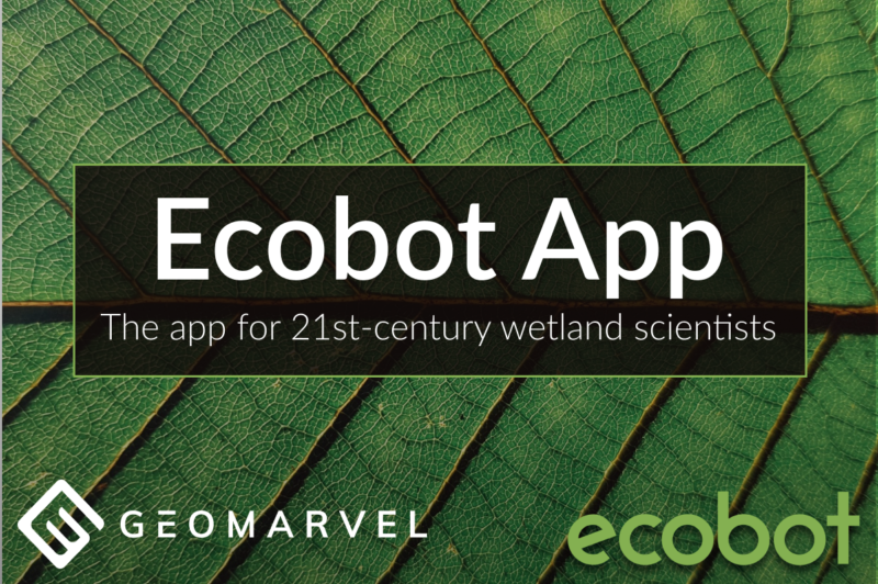 Ecobot _ Featured Image
