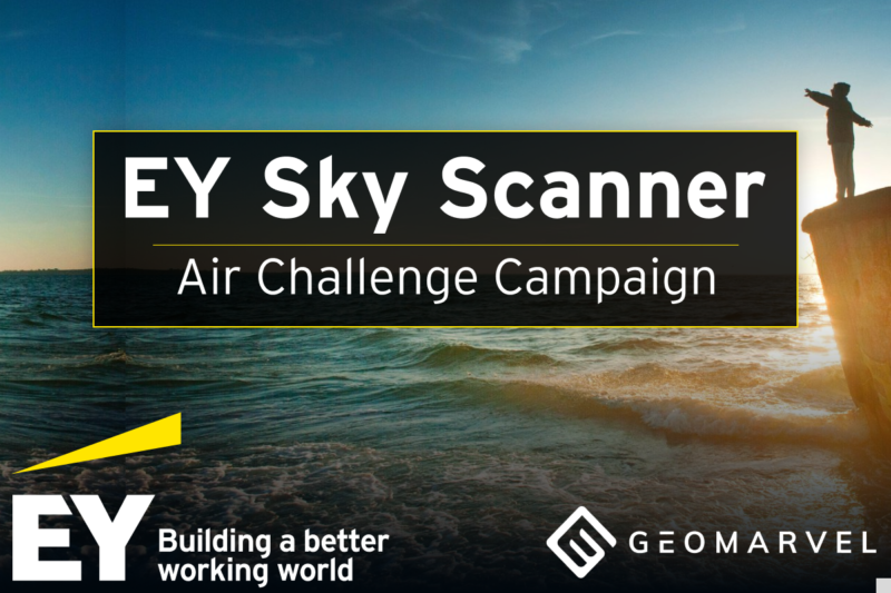 EY - Sky Scanner _ Featured Image