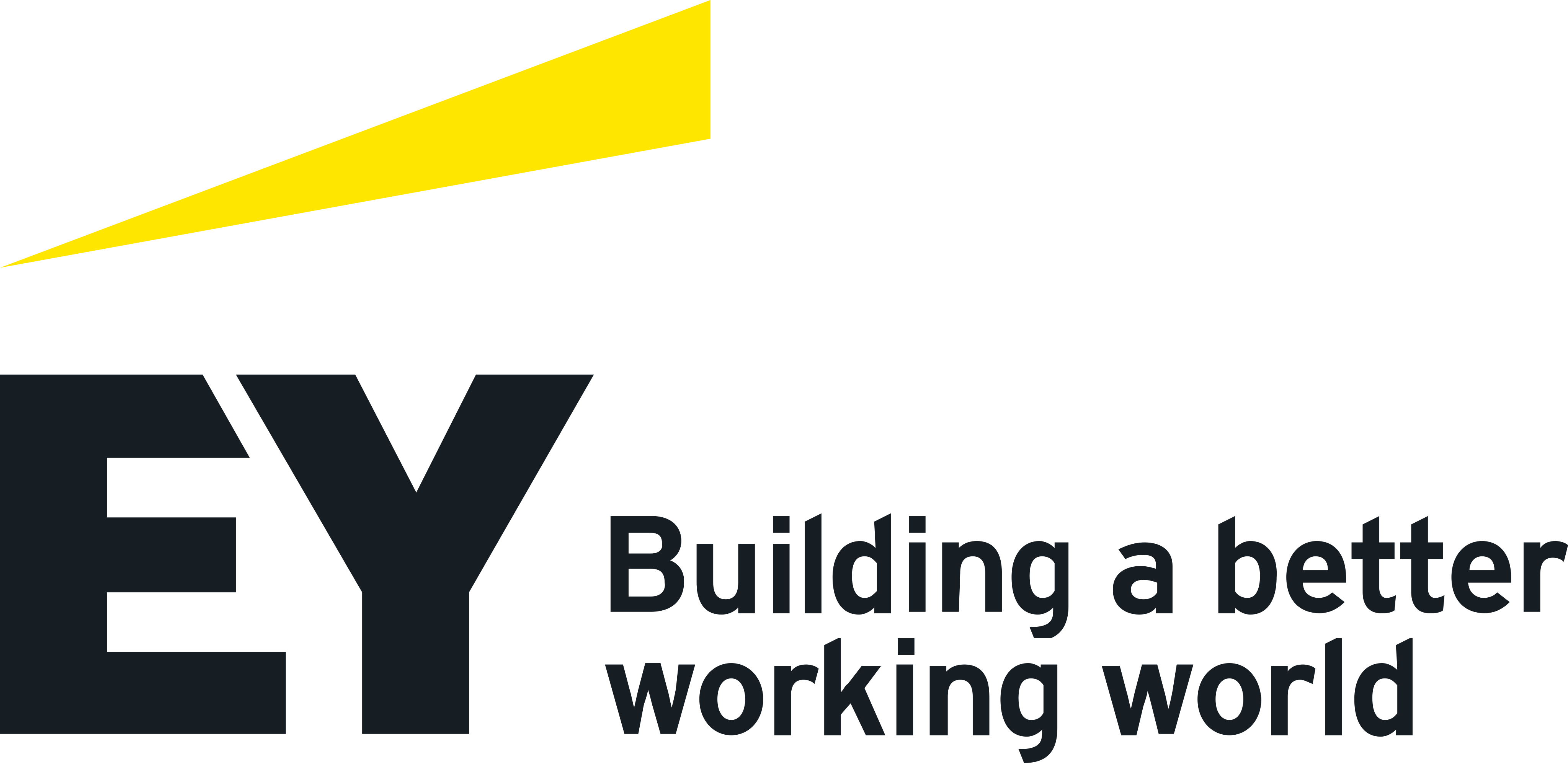 ernst-young-EY-logo | GeoMarvel