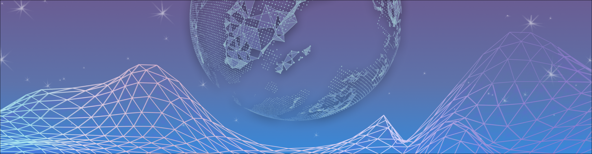 ArcGIS Pro – Header Banner – GeoMarvel