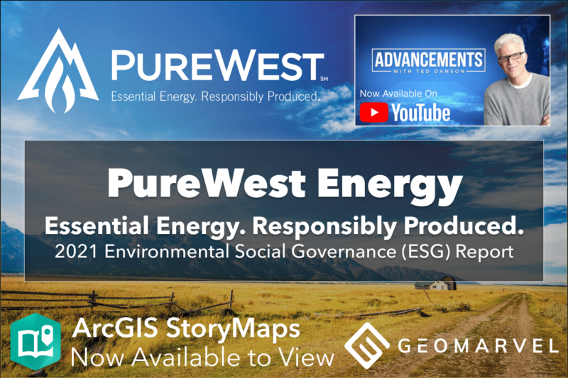 PureWest _ Featured Image