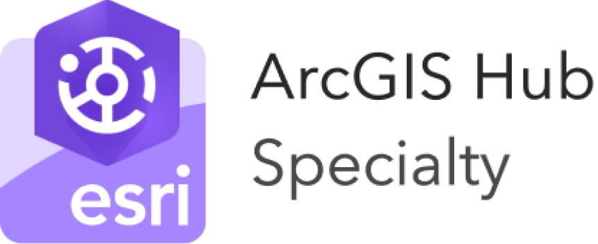 geomarvel-professional-gis-services