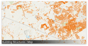 Building Structures _ Map