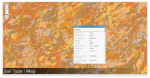 Soil Type _ Map