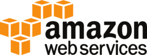 AWS Building Blocks _ Old Logo