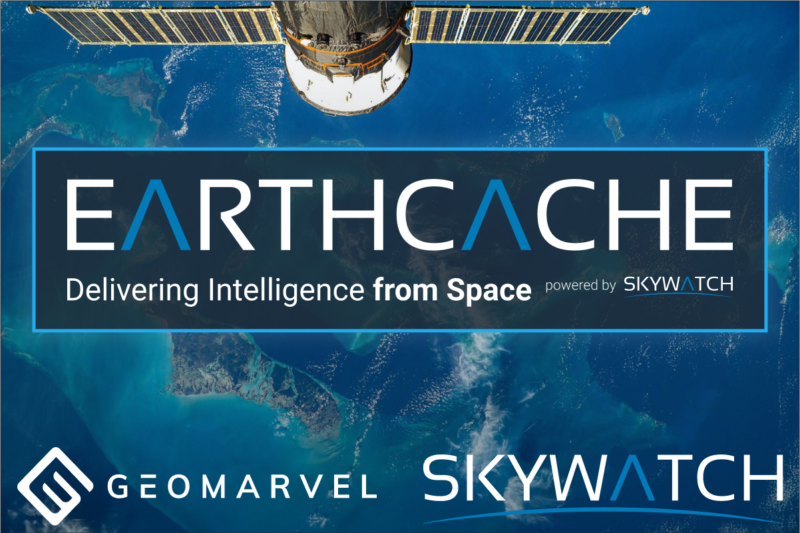 EarthCache by SkyWatch _ Social Media (1)
