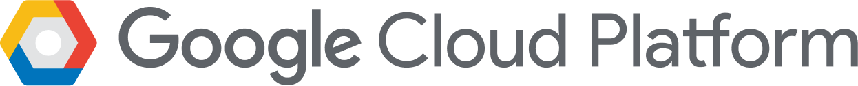 GIS Cloud Services | GeoMarvel