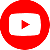YouTube _ Circle Logo