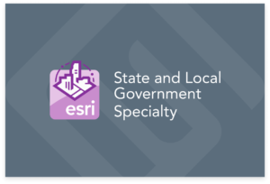 State & Local Government _ Speciality