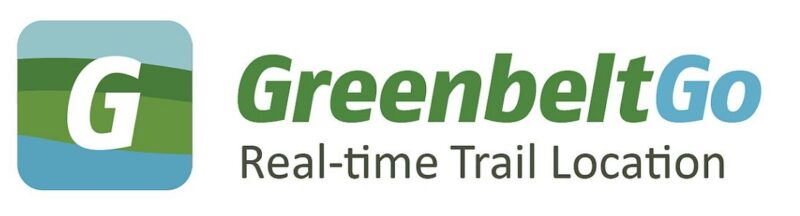 GreenbeltGo App - ECGA