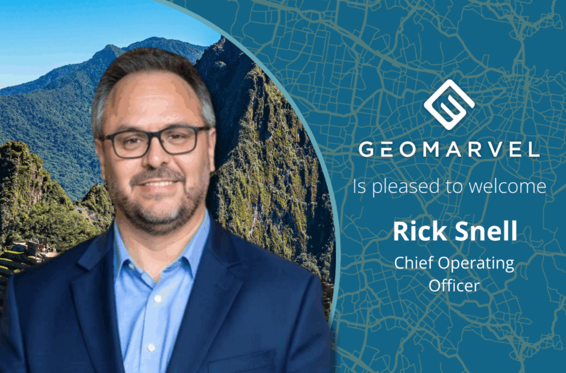 Rick Snell Featured Image