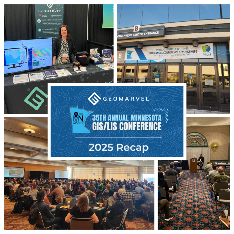 geomarvel-mn-gis-lis-conference-2025